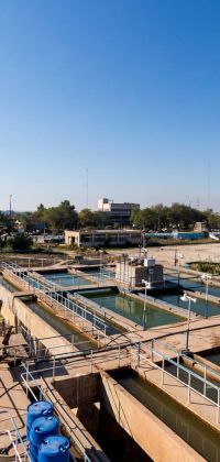 khorramshahr desalination plant04