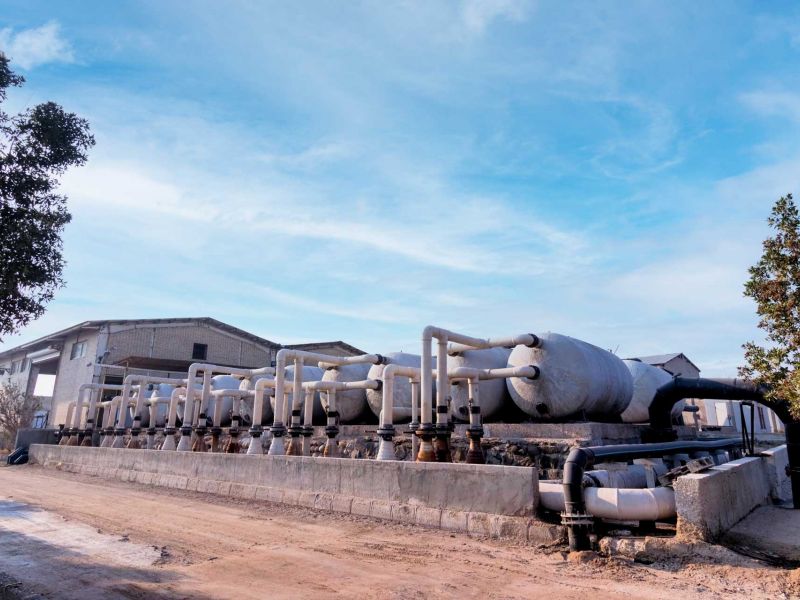 bandar lengeh disalination plant01