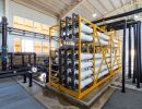 eshtehard desalination plant02