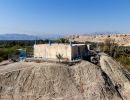 fin disalination plant 02