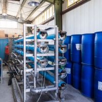 fin disalination plant 04