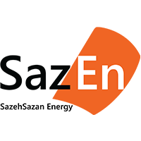 Sazeh Sazan Energy