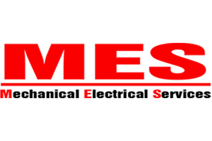 MES GmbH